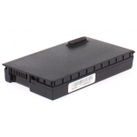 Аккумуляторная батарея для ноутбука Asus F80H. Артикул 11-1215.Емкость (mAh): 4400. Напряжение (V): 10,8