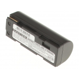Аккумуляторная батарея B32B818232 для фотоаппаратов и видеокамер FujiFilm. Артикул iB-F379.Емкость (mAh): 1400. Напряжение (V): 3,7