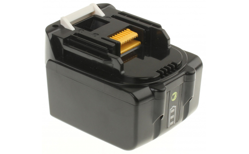 Аккумуляторная батарея для электроинструмента Makita CF201DZ (14.4V). Артикул iB-T104.
