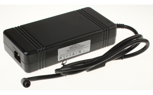 Блок питания (адаптер питания) для ноутбука Asus ROG G750JH. Артикул 22-476.
