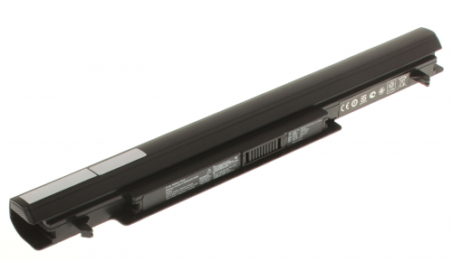 Аккумуляторная батарея для ноутбука Asus K56CB-XO141H 90NB0151M05490. Артикул 11-1646.