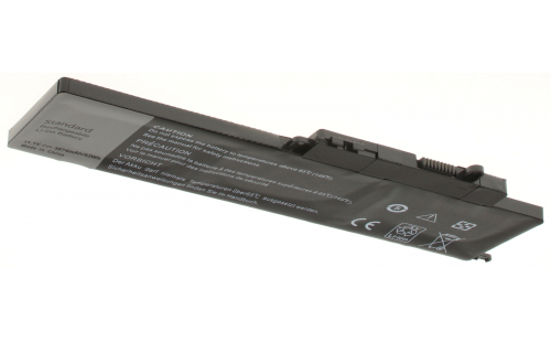 Аккумуляторная батарея для ноутбука Dell Inspiron 3157-9044. Артикул iB-A1017.