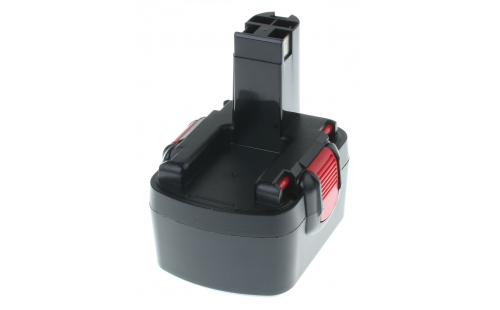 Аккумуляторная батарея для электроинструмента Bosch GSR 14.4 V Professional SD. Артикул iB-T357.