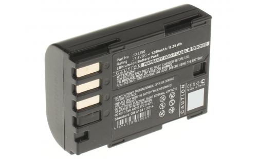 Батарея iB-F322