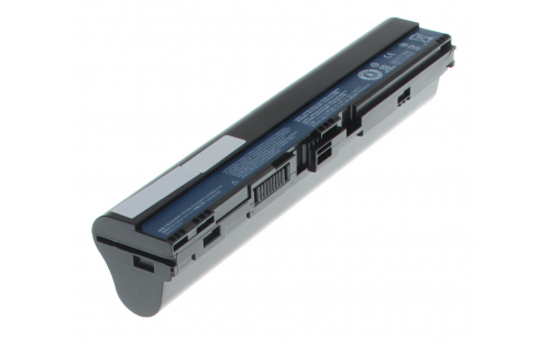 Аккумуляторная батарея для ноутбука Acer Aspire One AO756-84S. Артикул 11-1358.