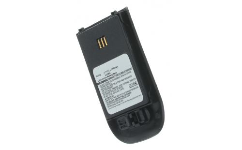 Батарея iB-M4553