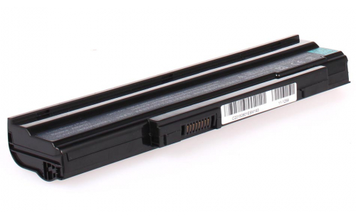 Аккумуляторная батарея для ноутбука Acer Extensa 5635ZG 443G25Mi. Артикул 11-1259.