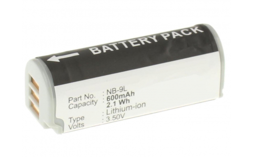 Батарея iB-F129