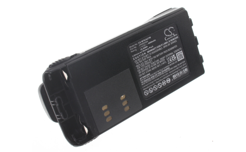 Батарея iB-M5351