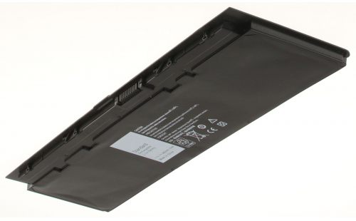 Аккумуляторная батарея для ноутбука Dell Latitude E7250-8242. Артикул iB-A1021.