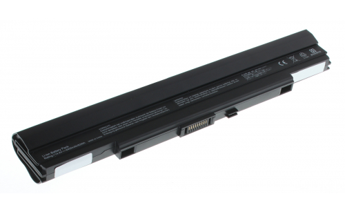 Аккумуляторная батарея для ноутбука Asus U30SD 90N3ZAB44W1934VD53AY. Артикул 11-1171.