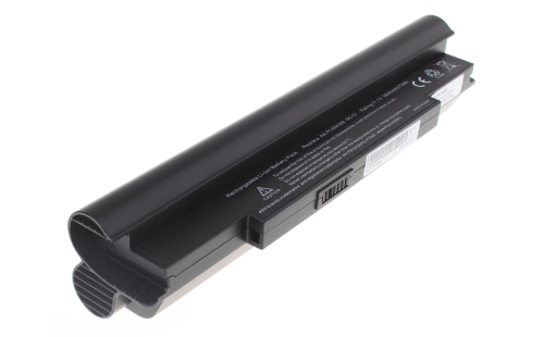 Аккумуляторная батарея для ноутбука Samsung NP-N140. Артикул 11-1398.