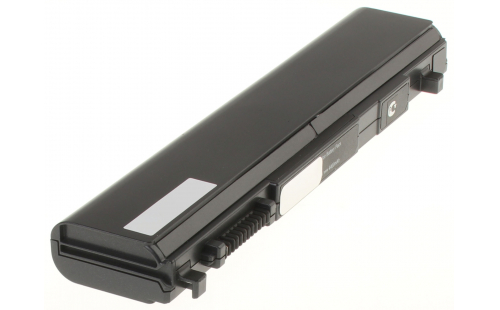 Аккумуляторная батарея для ноутбука Toshiba Portege R700-1F3. Артикул 11-1345.
