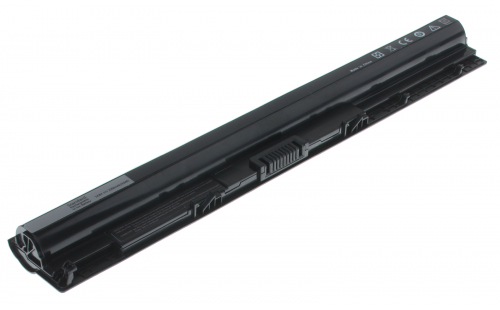 Аккумуляторная батарея для ноутбука Dell Inspiron 5758-0424. Артикул 11-11018.
