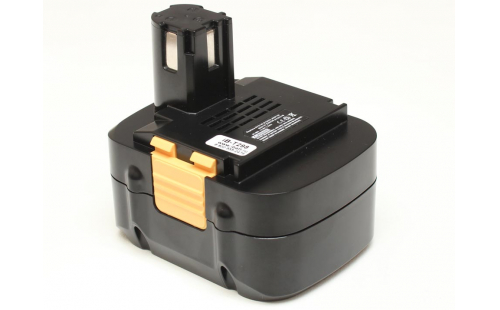 Аккумуляторная батарея для электроинструмента Panasonic EY3795B. Артикул iB-T298.