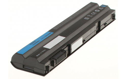 Аккумуляторная батарея для ноутбука Dell Latitude E6530 (210-39663-004). Артикул iB-A298H.