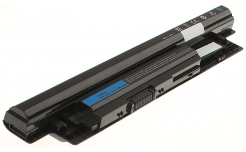 Аккумуляторная батарея для ноутбука Dell Inspiron 15R-5521. Артикул iB-A707H.