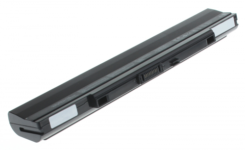 Аккумуляторная батарея для ноутбука Asus U33JC-RX068V . Артикул 11-1177.