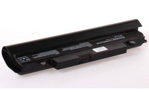 Аккумуляторная батарея CS-SNC143NB для ноутбуков Samsung. Артикул 11-1559.