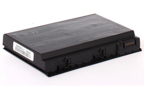 Аккумуляторная батарея для ноутбука Acer Extensa 5320-201G16Mi. Артикул 11-1133.