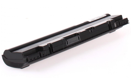 Аккумуляторная батарея для ноутбука Asus Eee PC 1025C-GRY008S 90OA3FB76212987E33EQ. Артикул 11-1294.