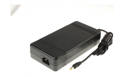 Блок питания (адаптер питания) для ноутбука Asus Transformer AiO P1801. Артикул 22-479.