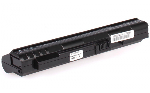 Аккумуляторная батарея для ноутбука Acer Aspire One A150L. Артикул 11-1150.