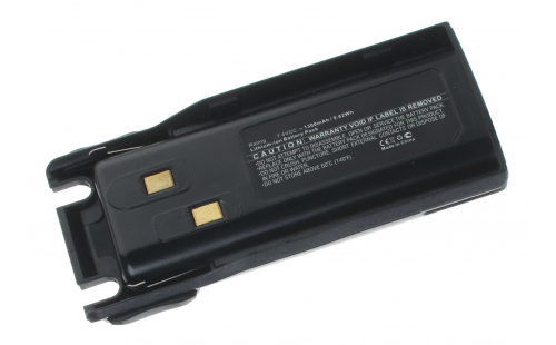 Батарея iB-M5181