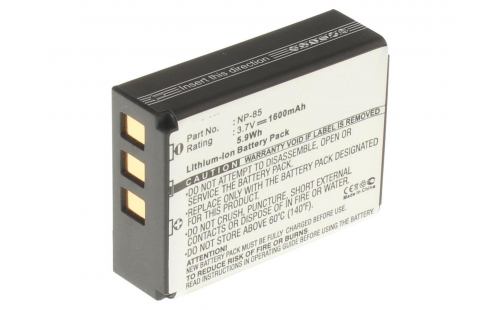 Батарея iB-F151