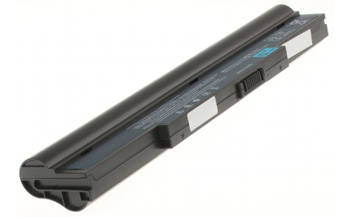 Аккумуляторная батарея для ноутбука Acer Aspire AS8943G-724G64Bn. Артикул 11-11435.