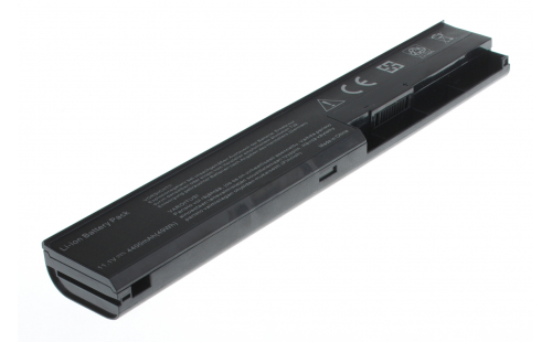 Аккумуляторная батарея для ноутбука Asus X501U 90NMOA114W0413RD13. Артикул 11-1696.