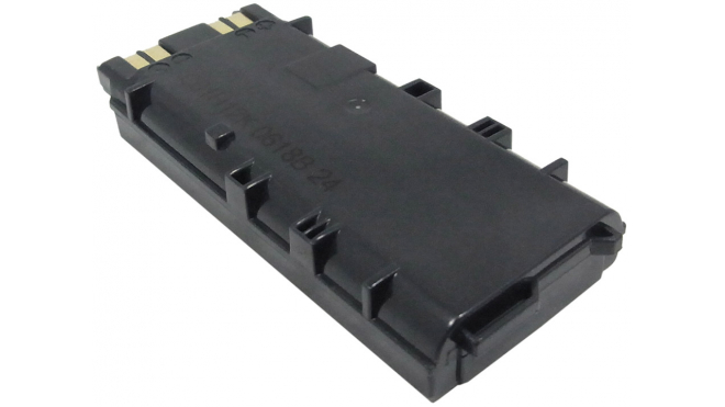 Аккумуляторная батарея iBatt iB-M2456 для телефонов, смартфонов PanasonicЕмкость (mAh): 550. Напряжение (V): 3,7