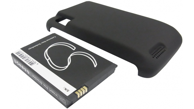 Аккумуляторная батарея SNN5880A для телефонов, смартфонов Motorola. Артикул iB-M2285.Емкость (mAh): 2800. Напряжение (V): 3,7