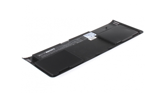 Аккумуляторная батарея для ноутбука HP-Compaq EliteBook Revolve 810 G2 (J6E02AW). Артикул iB-A981.Емкость (mAh): 4530. Напряжение (V): 11,1