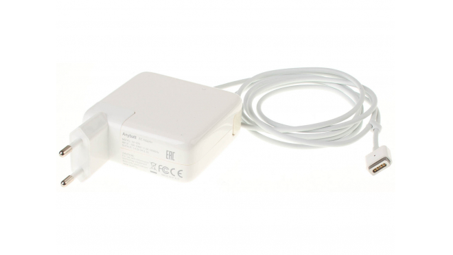Блок питания (адаптер питания) iBatt 22-220 для ноутбука  Apple Напряжение (V): 14,5