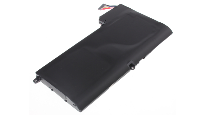 Аккумуляторная батарея для ноутбука Samsung 530U4E-K02 ATIV Book 5. Артикул iB-A625.Емкость (mAh): 5300. Напряжение (V): 7,4