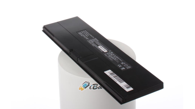 Аккумуляторная батарея C11-EP71 для ноутбуков Asus. Артикул iB-A917.Емкость (mAh): 4900. Напряжение (V): 3,7