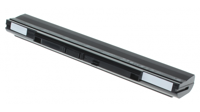 Аккумуляторная батарея для ноутбука Asus U43JC-WX080V. Артикул 11-1177.Емкость (mAh): 4400. Напряжение (V): 14,8