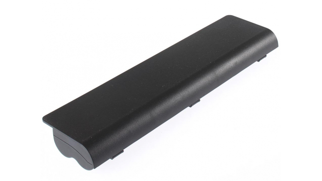 Аккумуляторная батарея для ноутбука HP-Compaq Presario CQ35. Артикул 11-1523.Емкость (mAh): 4400. Напряжение (V): 11,1