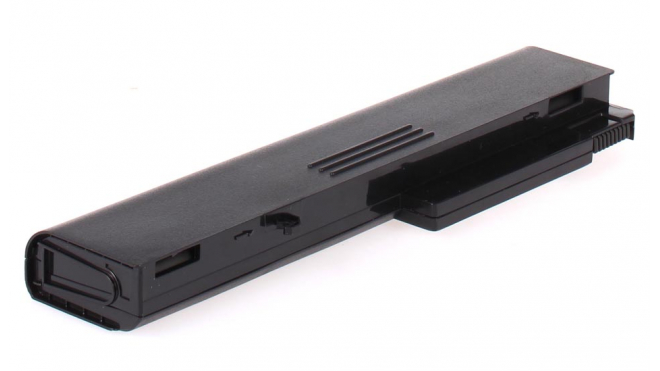 Аккумуляторная батарея для ноутбука HP-Compaq EliteBook 8440p XN708EA. Артикул 11-1520.Емкость (mAh): 4400. Напряжение (V): 11,1