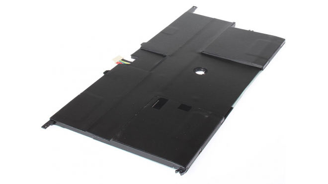 Аккумуляторная батарея для ноутбука IBM-Lenovo ThinkPad X1 Carbon Touch 20A8-003UGE (14