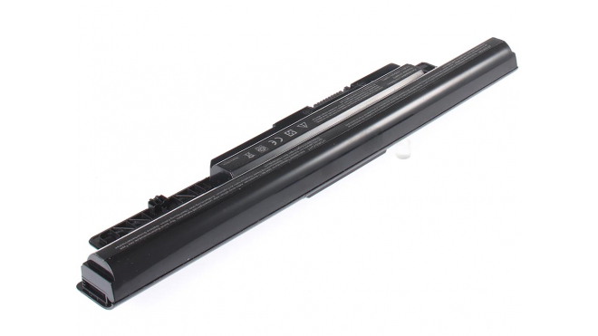 Аккумуляторная батарея для ноутбука Dell Inspiron 15-3531. Артикул 11-1706.Емкость (mAh): 2200. Напряжение (V): 14,8