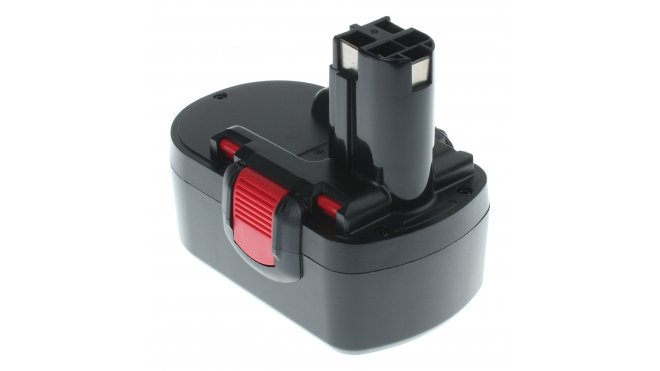 Аккумуляторная батарея для электроинструмента Bosch 32618. Артикул iB-T160.Емкость (mAh): 1500. Напряжение (V): 18