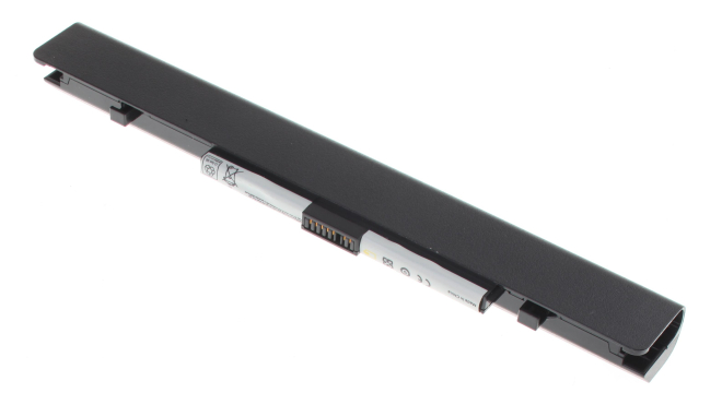 Аккумуляторная батарея для ноутбука IBM-Lenovo IdeaPad S21e20. Артикул 11-1795.Емкость (mAh): 2200. Напряжение (V): 10,8