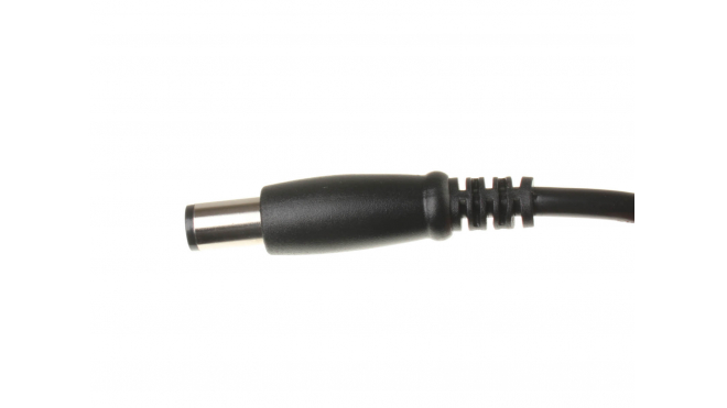 Блок питания (адаптер питания) для ноутбука Dell Inspiron M101ZD. Артикул 22-210. Напряжение (V): 19,5