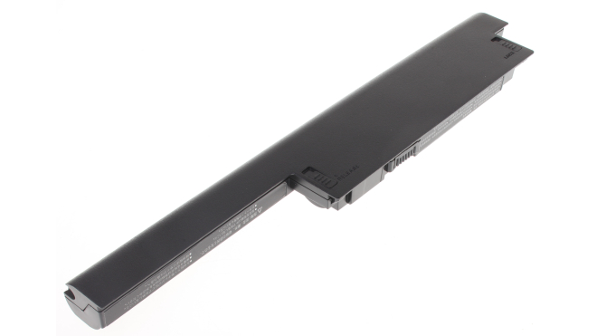 Аккумуляторная батарея для ноутбука Sony Vaio EH3F1R/B. Артикул iB-A556H.Емкость (mAh): 5200. Напряжение (V): 11,1