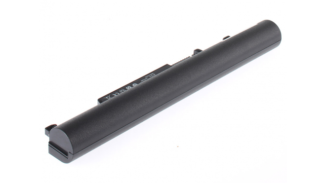 Аккумуляторная батарея для ноутбука MSI Wind U180-031. Артикул iB-A839.Емкость (mAh): 2200. Напряжение (V): 11,1