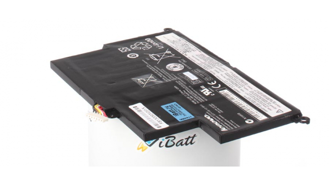 Аккумуляторная батарея для ноутбука Fujitsu-Siemens Lifebook C1320. Артикул iB-A107.Емкость (mAh): 4800. Напряжение (V): 10,8