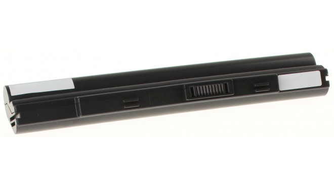 Аккумуляторная батарея для ноутбука Asus U50. Артикул iB-A337H.Емкость (mAh): 5200. Напряжение (V): 11,1