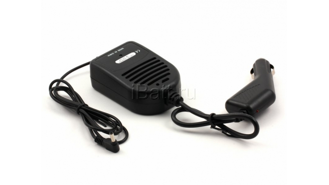 Блок питания (адаптер питания) для ноутбука Asus X553MA N2840/4G/500G/Int./W10/DVD-RW/WiFi/15.6' Black. Артикул iB-R442. Напряжение (V): 19